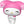 Funko Pop! Sanrio: Hello Kitty - Kuromi/My Melody [Toys]