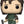 Funko POP! TV: Stranger Things - Steve Harrington [Toys]