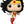 Funko Pop! Heroes: DC New Classics – Wonder Woman [Toys]