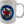 Golden Discs Mugs The Who Logo [Mug]