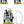 Golden Discs Posters & Merchandise My Hero Academia - School Pose [Mug]