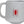 Golden Discs Posters & Merchandise Spiderman: Iconic Spider-Web Logo 450ml [Mug]