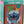 Golden Discs Posters & Merchandise Disney's Lilo & Stitch: Stitch Playing Cards in Collectible Storage Tin [Posters & Merchandise]