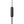 Golden Discs Accessories Sony WI-C100 Wireless In-ear Headphones [Accessories]