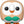 Funko Pop! Games: Pokemon - Rowlet [Toys]