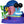 Funko Pop! Movies: The SpongeBob Movie - Gary [Toys]