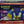 Golden Discs Toys Sonic Prime Action Figure Blind Box [Toys]