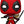 Funko Pop! Marvel: Deadpool & Wolverine - Ladypool [Toys]