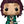 Golden Discs Toys Funko POP! Animation: Demon Slayer - Tanjiro Kamado [Toys]