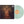 Golden Discs VINYL Chemistry - Kelly Clarkson [Colour VINYL]