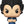 Golden Discs Toys Funko POP! Animation: Dragon Ball Super - Vegeta [Toys]