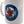 Golden Discs Mugs The Who Logo [Mug]