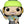 Golden Discs Toys Funko POP! Animation: One Piece - Usopp - Usohachi [Toys]