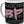 Golden Discs Posters & Merchandise Black Pink Glow [Mug]