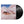Golden Discs VINYL Teenage Dream (13th Anniversary) - Katy Perry [VINYL]
