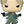 Funko Pop! Animation: Spy X Family - Loid Forger [Toys]