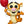 Funko Pop! Disney: Winnie the Pooh - Tigger With Balloon [Toys]