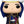 Funko POP! Animation: Arcane: League Of Legends - Caitlyn [Toys]