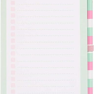 Golden Discs Posters & Merchandise Pusheen Magnetic Organiser [Stationery]