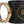 Golden Discs Posters & Merchandise Lord Of The Rings: The One Ring Shaped [Mug]