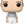 Golden Discs Toys Funko POP! TV: Stranger Things - Finale Eleven [Toys]
