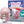 Golden Discs Toys Mighty Jaxx Kandy X Sanrio Snowy Dreams Edition [Toys]