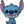 Golden Discs Toys Funko POP! Disney: Smiling Seated Stitch - Lilo and Stitch [Toys]