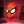 Golden Discs Posters & Merchandise Marvel Spider-Man Mask Light [Lamp]