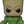 Funko POP! Marvel: We Are Groot - Hulk [Toys]