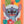 Golden Discs Posters & Merchandise Disney's Lilo & Stitch: Stitch Playing Cards in Collectible Storage Tin [Posters & Merchandise]