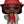 Golden Discs Posters & Merchandise Funko POP! Snoop Dogg With Fur Coat [Toys]