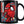 Golden Discs Posters & Merchandise Beyond Amazing Marvel Spiderman, Black [Mug]