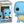 Golden Discs Toys Funko POP! Games: Pokémon - Squirtle [Toys]