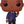 Funko Pop! TV: Wednesday - Bianca [Toys]