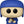 Funko Pop! TV: South Park – Craig Tucker [Toys]