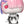 Funko Pop! Animation: Re: ZERO - Ram [Toys]