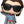 Funko POP! Movies: the Breakfast Club - Bender [Toys]
