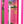 Golden Discs Posters & Merchandise Barbie Doll Display Case Light [Lamp]