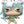 Funko POP! Animation: BLEACH - Nelliel Tu Tu [Toys]