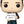 Funko Pop! Movies: Love Actually - Andrew Lincoln [Toys]