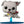 Funko Pop! DC: Superman 2025- Krypto [Toys]