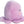 Golden Discs Plush Palm Pals Oliver Octopus 5IN [Plush]