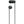 Golden Discs Accessories Sony WI-C100 Wireless In-ear Headphones [Accessories]