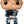 Funko Pop! Star Wars: Clone Wars - Arc Trooper Jesse ARC - 1/6 Odds for Rare Chase Variant  [Toys]