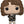 Golden Discs Toys Funko POP! TV: Stranger Things - Hunter Nancy Wheeler With Shotgun [Toys]