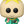 Funko Pop! TV: South Park – Butters Stotch [Toys]