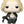 Funko Pop! Animation: Tokyo Revengers - Mikey [Toys]