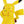 Golden Discs Toys Pokemon 3 Pack-Features 2 Pikachu, Wynaut & 3-Inch Leafeon Battle Figures [Toys]