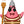 Funko Pop! Movies: The SpongeBob Movie - Patrick Star [Toys]