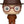 Funko POP! Stranger Things Season 5 - Mr. Whatsit [Toys]